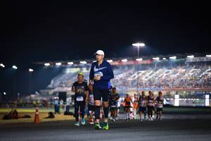 BIB: 
                            <button type="button" onclick="openModal(22952783)" class="btn btn-primary btn-sm float-right btn-popup" data-toggle="modal" data-target=".modal-high-quality">
                        <i class="fas fa-shopping-cart"></i> Add to Cart
                    </button>
                                            <button type="button" onclick="isThisMe(22952783, true)" class="btn btn-success btn-sm float-right btn-popup btn-isme hidden" data-toggle="tooltip" data-placement="bottom" title="นี่คือรูปของคุณใช่ไหม คลิกที่นี่เพื่อเอาเข้าอัลบั้ม">
                        <i class="fas fa-plus"></i> Add to album
                    </button>
                    <button type="button" onclick="isThisMe(22952783, false)" class="btn btn-warning btn-sm float-right btn-popup btn-isnotme hidden">
                        <i class="fas fa-ban"></i> Remove from album
                    </button>